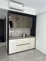 Tembusu Grand (D15), Condominium #576201131